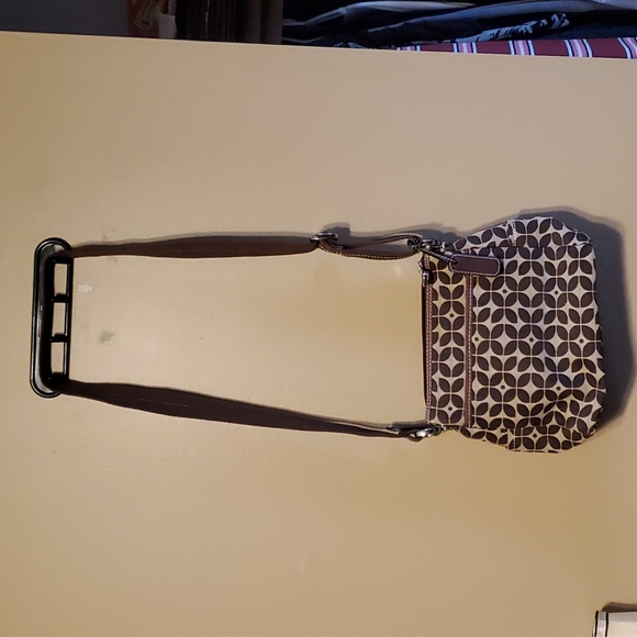 Fossil Purse - Picture 4 of 13